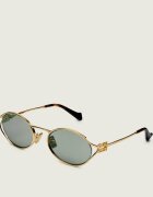 MIU MIU Ochelari de soare MU 52YS