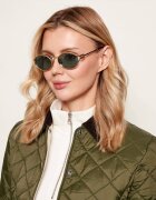 MIU MIU Ochelari de soare MU 52YS