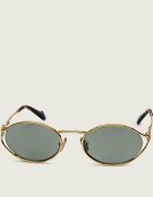 MIU MIU Ochelari de soare MU 52YS
