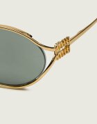 MIU MIU Ochelari de soare MU 52YS