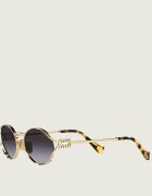 MIU MIU Ochelari de soare MU 52YS