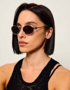 MIU MIU Ochelari de soare MU 52YS