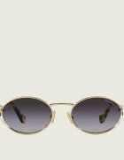 MIU MIU Ochelari de soare MU 52YS