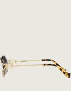 MIU MIU Ochelari de soare MU 52YS