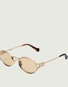 MIU MIU Ochelari de soare MU 52YS