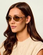 MIU MIU Ochelari de soare MU 52YS