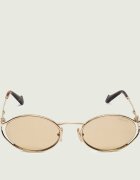 MIU MIU Ochelari de soare MU 52YS
