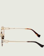 MIU MIU Ochelari de soare MU 52YS