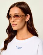 MIU MIU Ochelari de soare MU 52YS