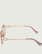 MIU MIU Ochelari de soare MU 52YS