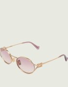 MIU MIU Ochelari de soare MU 52YS