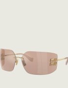 MIU MIU Ochelari de soare MU 54YS