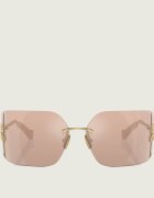 MIU MIU Ochelari de soare MU 54YS