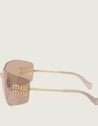 MIU MIU Ochelari de soare MU 54YS