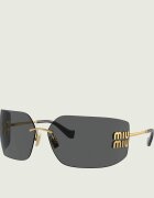 MIU MIU Ochelari de soare MU 54YS