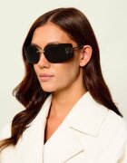 MIU MIU Ochelari de soare MU 54YS
