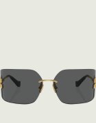 MIU MIU Ochelari de soare MU 54YS