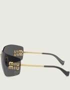MIU MIU Ochelari de soare MU 54YS