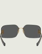 MIU MIU Ochelari de soare MU 54YS