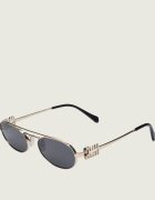 MIU MIU Ochelari de soare MU 54ZS