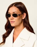 MIU MIU Ochelari de soare MU 54ZS