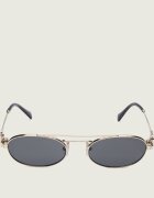 MIU MIU Ochelari de soare MU 54ZS