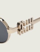 MIU MIU Ochelari de soare MU 54ZS