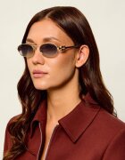 MIU MIU Ochelari de soare MU 54ZS