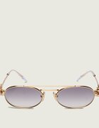 MIU MIU Ochelari de soare MU 54ZS