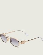 MIU MIU Ochelari de soare MU 54ZS