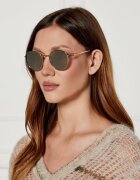MIU MIU Ochelari de soare MU 55ZS