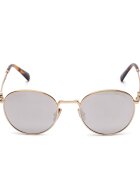 MIU MIU Ochelari de soare MU 55ZS