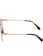 MIU MIU Ochelari de soare MU 55ZS