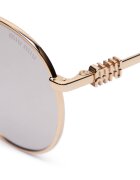 MIU MIU Ochelari de soare MU 55ZS