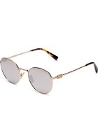 MIU MIU Ochelari de soare MU 55ZS