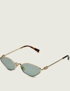MIU MIU Ochelari de soare MU 56ZS