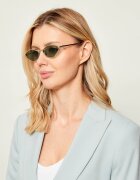 MIU MIU Ochelari de soare MU 56ZS