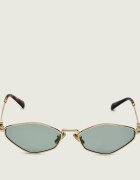 MIU MIU Ochelari de soare MU 56ZS