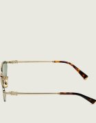 MIU MIU Ochelari de soare MU 56ZS