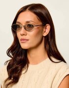 MIU MIU Ochelari de soare MU 56ZS