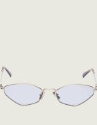 MIU MIU Ochelari de soare MU 56ZS
