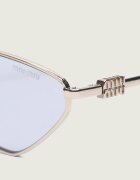 MIU MIU Ochelari de soare MU 56ZS