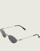 MIU MIU Ochelari de soare MU 56ZS