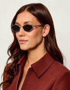MIU MIU Ochelari de soare MU 56ZS