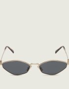 MIU MIU Ochelari de soare MU 56ZS