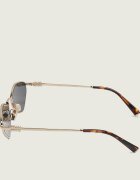 MIU MIU Ochelari de soare MU 56ZS