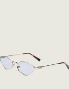 MIU MIU Ochelari de soare MU 56ZS