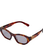 MIU MIU Ochelari de soare MU A03S