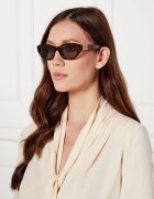 MIU MIU Ochelari de soare MU A03S