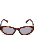 MIU MIU Ochelari de soare MU A03S